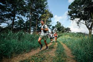 BIB: 
                            <button type="button" onclick="openModal(26041565)" class="btn btn-primary btn-sm float-right btn-popup" data-toggle="modal" data-target=".modal-high-quality">
                        <i class="fas fa-shopping-cart"></i> Add to Cart
                    </button>
                                            <button type="button" onclick="isThisMe(26041565, true)" class="btn btn-success btn-sm float-right btn-popup btn-isme hidden" data-toggle="tooltip" data-placement="bottom" title="นี่คือรูปของคุณใช่ไหม คลิกที่นี่เพื่อเอาเข้าอัลบั้ม">
                        <i class="fas fa-plus"></i> Add to album
                    </button>
                    <button type="button" onclick="isThisMe(26041565, false)" class="btn btn-warning btn-sm float-right btn-popup btn-isnotme hidden">
                        <i class="fas fa-ban"></i> Remove from album
                    </button>